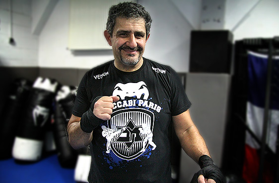 eric-cohen-coach-boxe-paris Eric Cohen - Coach boxe Paris