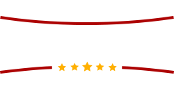 Coach-boxe Logo